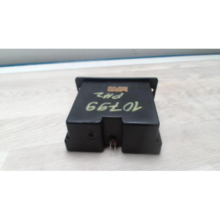 Cendrier CITROEN AX PHASE 2 d’occasion