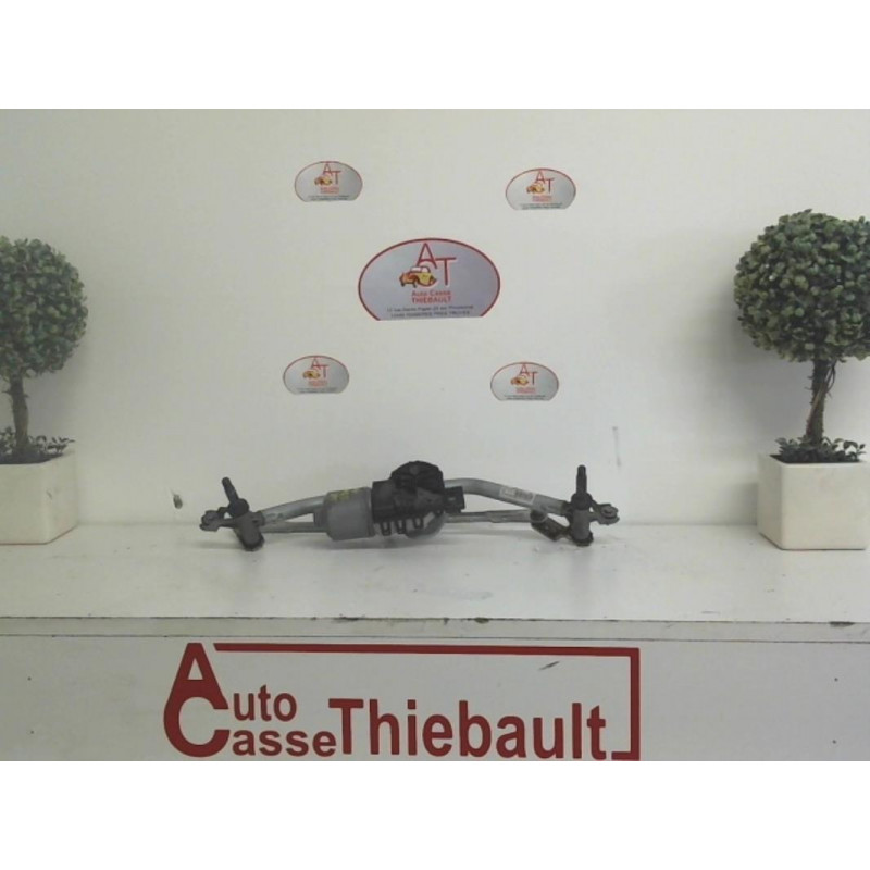 Mot. essuie glace avant PEUGEOT  d’occasion