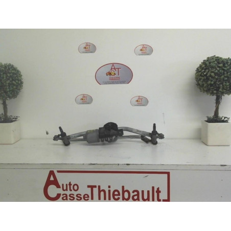 Mot. essuie glace avant PEUGEOT  d’occasion
