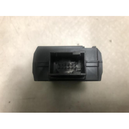 Module électronique DS4  d’occasion