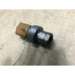 Pressostat de climatisation DS4  d’occasion