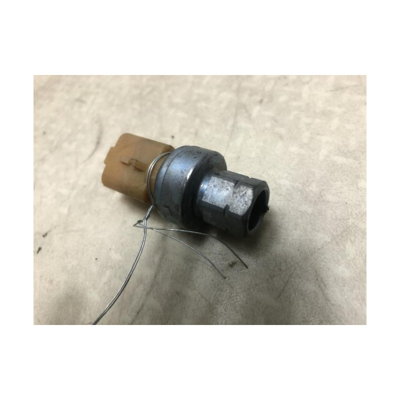 Pressostat de climatisation DS4  d’occasion
