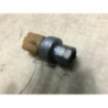 Pressostat de climatisation DS4  d’occasion