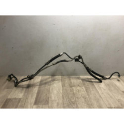 Tuyau hydraulique de direction assistee DS4  d’occasion