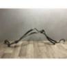 Tuyau hydraulique de direction assistee DS4  d’occasion
