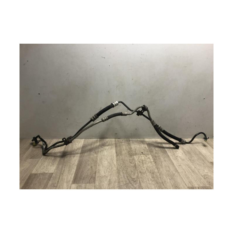 Tuyau hydraulique de direction assistee DS4  d’occasion