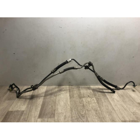 Tuyau hydraulique de direction assistee DS4  d’occasion