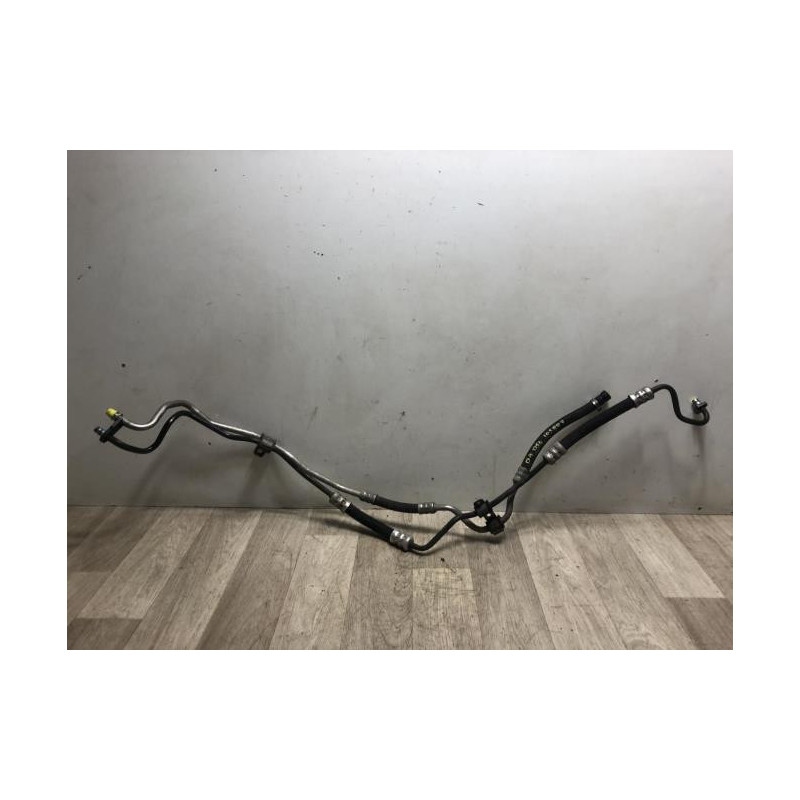 Tuyau hydraulique de direction assistee DS4  d’occasion