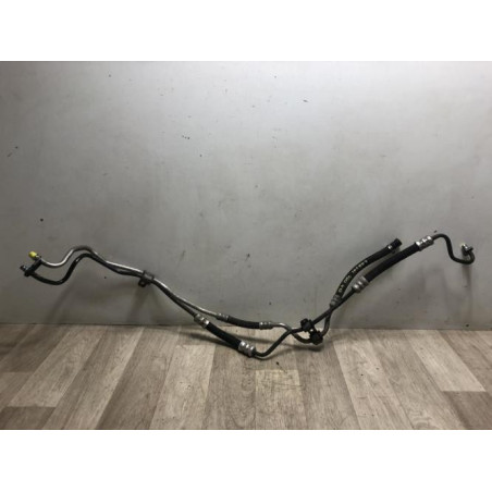 Tuyau hydraulique de direction assistee DS4  d’occasion