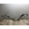 Tuyau hydraulique de direction assistee DS4  d’occasion