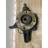Fusee avant gauche DS4  d’occasion