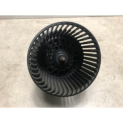 Ventilateur chauffage DS4  d’occasion
