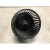 Ventilateur chauffage DS4  d’occasion