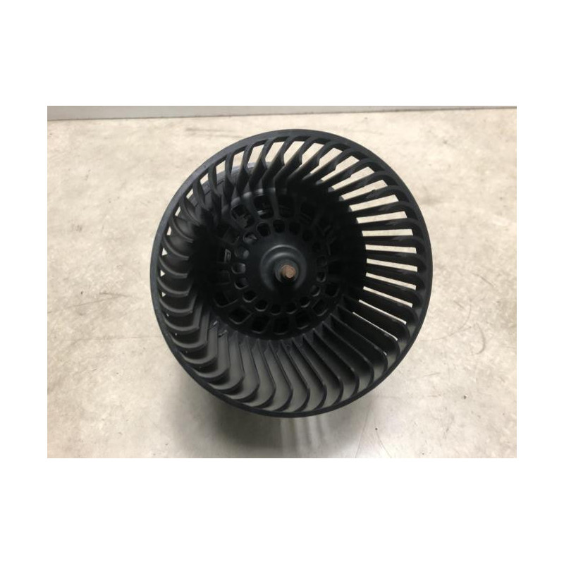 Ventilateur chauffage DS4  d’occasion