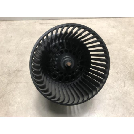 Ventilateur chauffage DS4  d’occasion