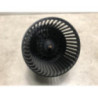 Ventilateur chauffage DS4  d’occasion