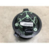 Ventilateur chauffage DS4  d’occasion