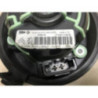 Ventilateur chauffage DS4  d’occasion