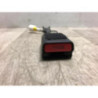Attache ceinture avant gauche DS4  d’occasion