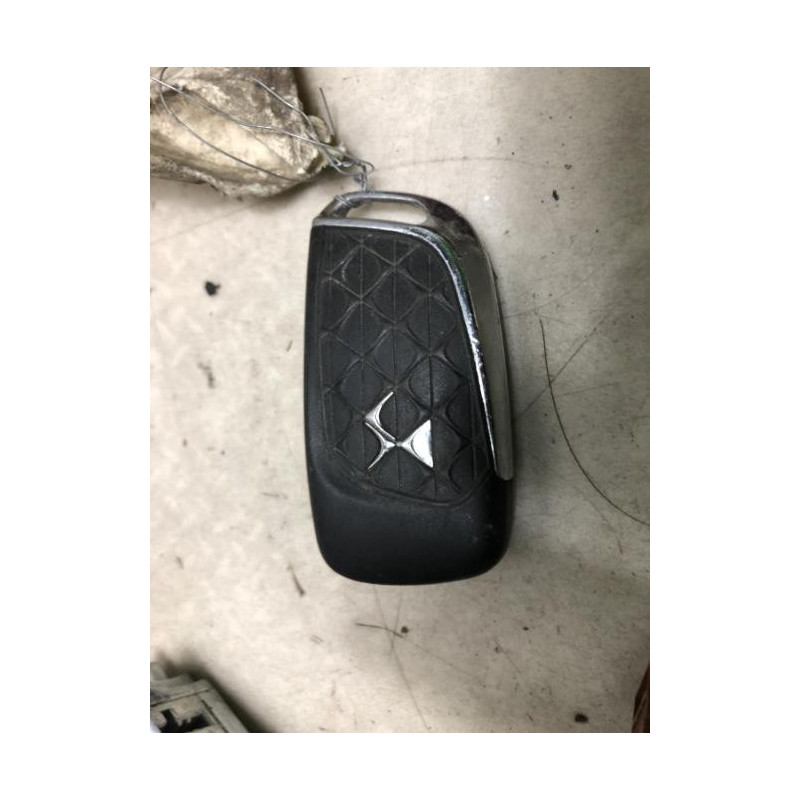 Neiman DS4  d’occasion