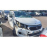 Neiman DS4  d’occasion
