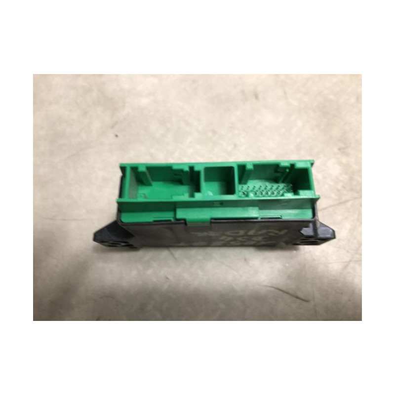 Boitier d'aide au stationnement DS4  d’occasion