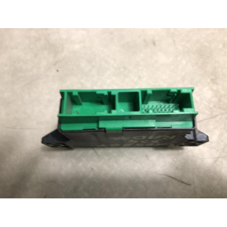 Boitier d'aide au stationnement DS4  d’occasion