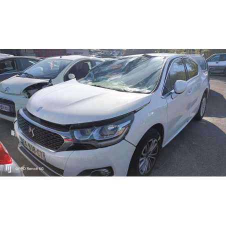 Boitier d'aide au stationnement DS4  d’occasion