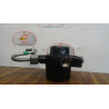 Rampe injection RENAULT CLIO III PHASE 1 d’occasion