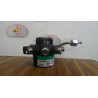 Rampe injection RENAULT CLIO III PHASE 1 d’occasion