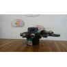 Rampe injection RENAULT CLIO III PHASE 1 d’occasion