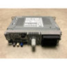 Autoradio d'origine DS4  d’occasion
