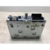 Autoradio d'origine DS4  d’occasion