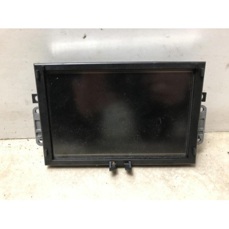 Ecran GPS DS4  d’occasion