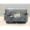 Ecran GPS DS4  d’occasion