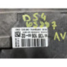 Ecran GPS DS4  d’occasion