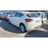 Ecran GPS DS4  d’occasion