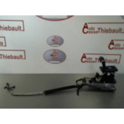 Cable levier de vitesses VOLKSWAGEN TOUAREG I PHASE 1 d’occasion