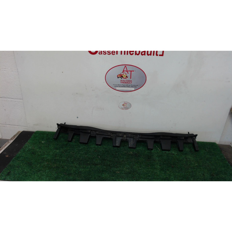 Absorbeur de pare choc arriere CITROEN C4 PICASSO PHASE 1 d’occasion