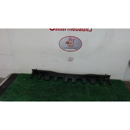 Absorbeur de pare choc arriere CITROEN C4 PICASSO PHASE 1 d’occasion