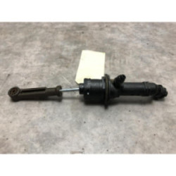 Emetteur DACIA SANDERO 2 PHASE 1 d’occasion