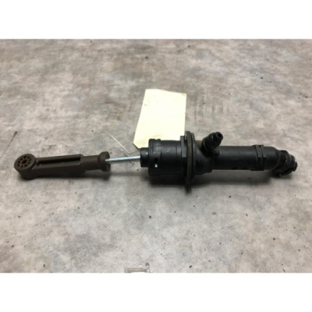 Emetteur DACIA SANDERO 2 PHASE 1 d’occasion