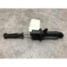 Emetteur DACIA SANDERO 2 PHASE 1 d’occasion