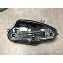 Platine feu arriere gauche CITROEN C3 2 PHASE 1 d’occasion