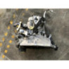Boite de vitesses PEUGEOT 208 1 PHASE 2 d’occasion