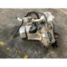 Boite de vitesses PEUGEOT 208 1 PHASE 2 d’occasion