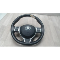 Volant TOYOTA YARIS 3 PHASE 1 d’occasion
