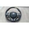 Volant TOYOTA YARIS 3 PHASE 1 d’occasion