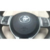 Volant TOYOTA YARIS 3 PHASE 1 d’occasion