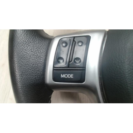 Volant TOYOTA YARIS 3 PHASE 1 d’occasion